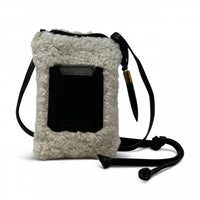 Kempton & Co Mini Phone Sling