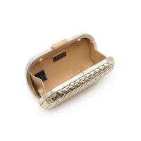 Urban Expressions Rosyln Evening Bag