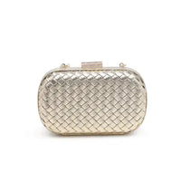 Urban Expressions Rosyln Evening Bag