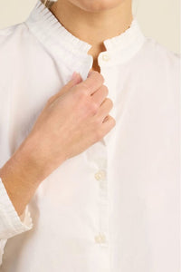 Trovata Bria Shirt