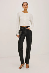 Rails Matilda Cardigan Sweater