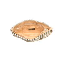 Urban Expressions Rowan Evening Bag