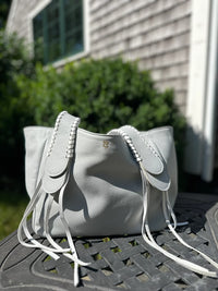 The Furies Talitha Bag