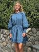 Majorca Blue