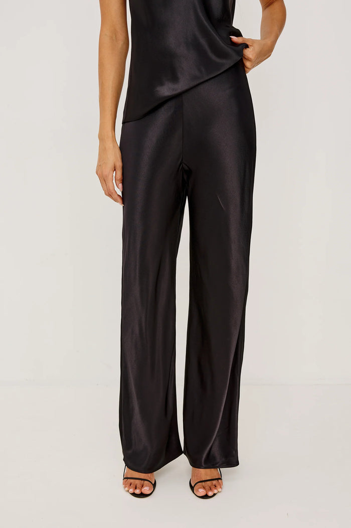 Rails Silvi Satin Pant