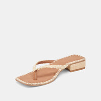 Dolce Vita Barty Sandals