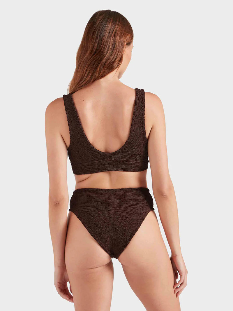 Hunza G Angel Bikini