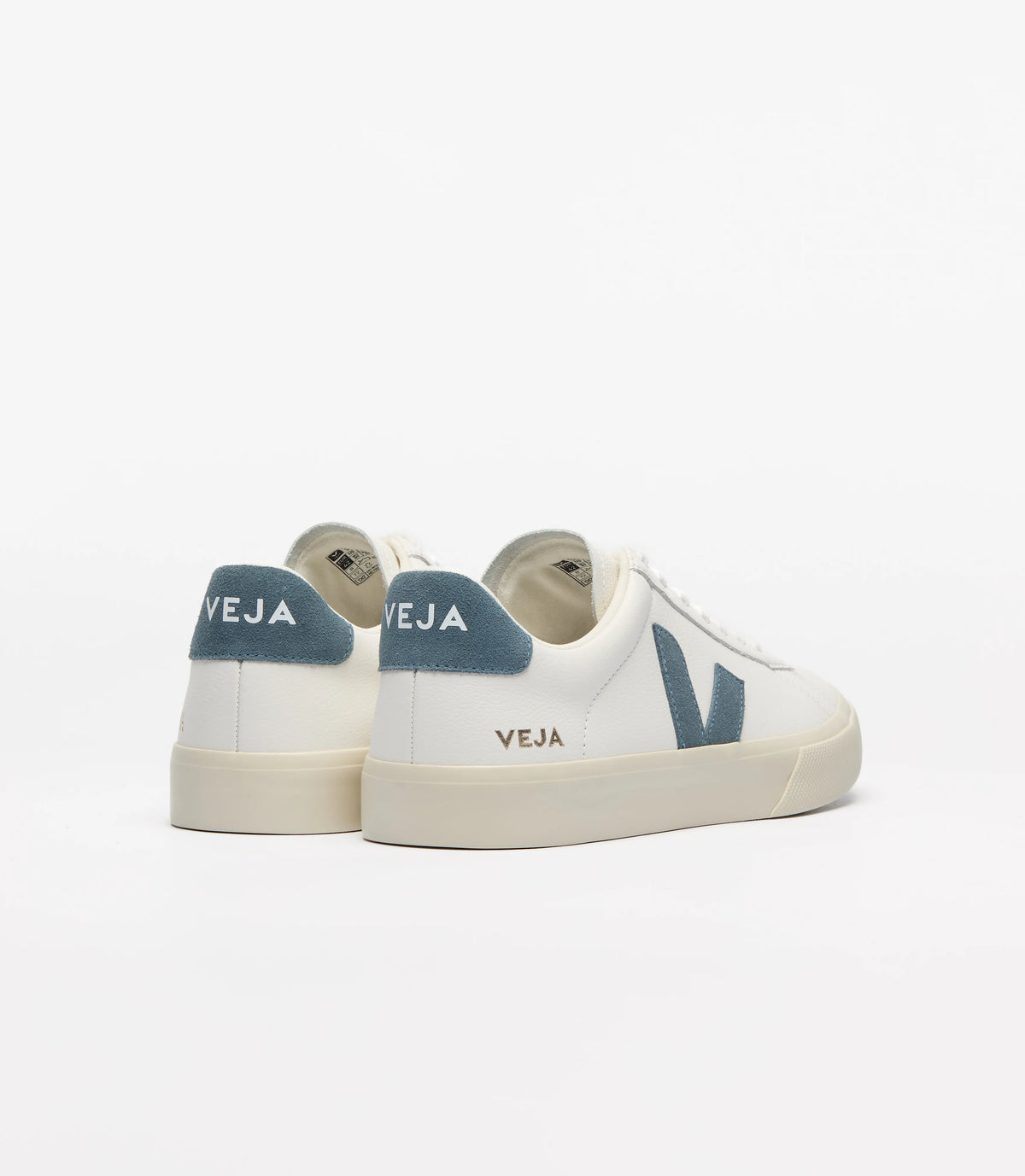 Veja Campo Sneaker
