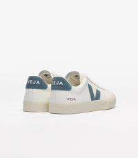 Veja Campo Sneaker