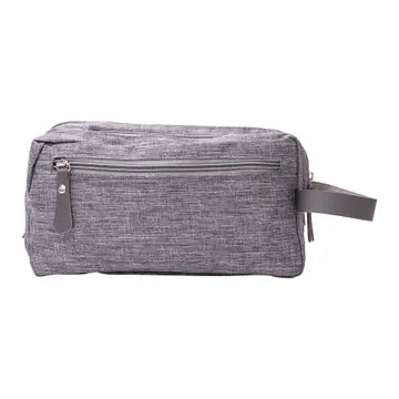 Mad Men Travel Dopp Kit
