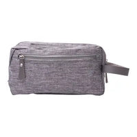 Mad Men Travel Dopp Kit