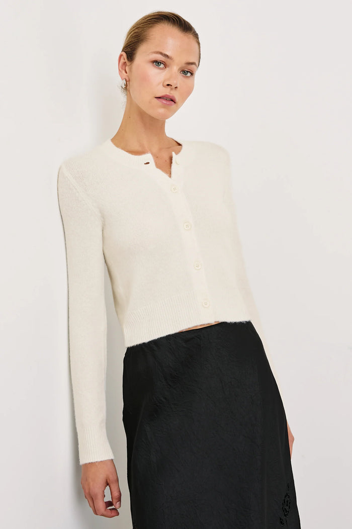 Rails Matilda Cardigan