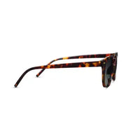 Peepers Boho Li Sunglasses