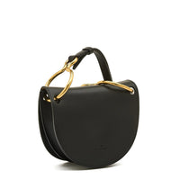 Il Bisonte Consuelo Crossbody