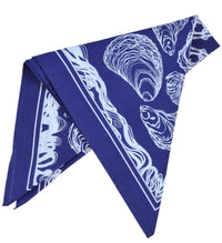 Hearth & Harrow Print Bandana