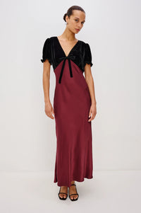 Rails Dory Dress