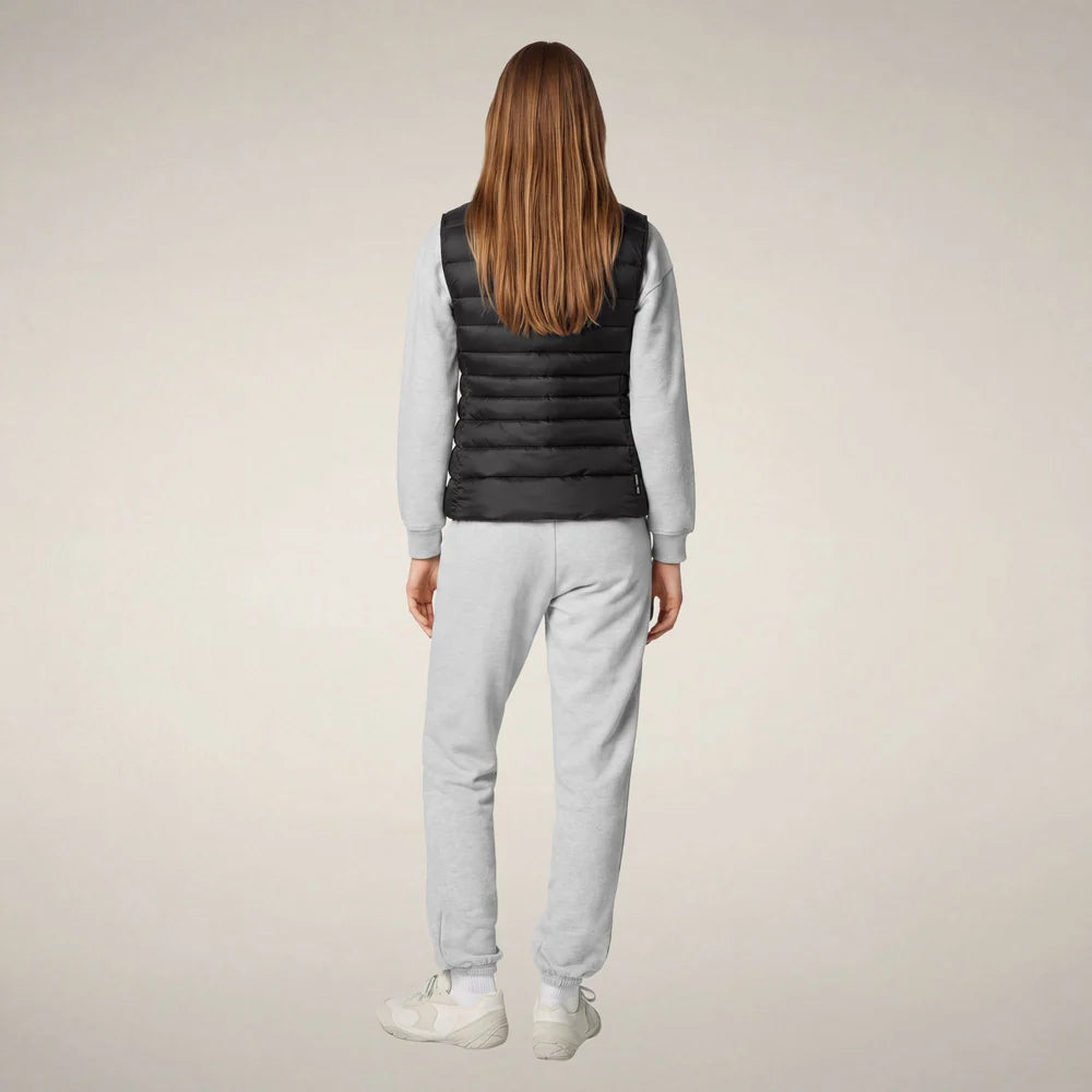 Save the Duck Lynn Puffer Vest