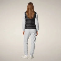 Save the Duck Lynn Puffer Vest