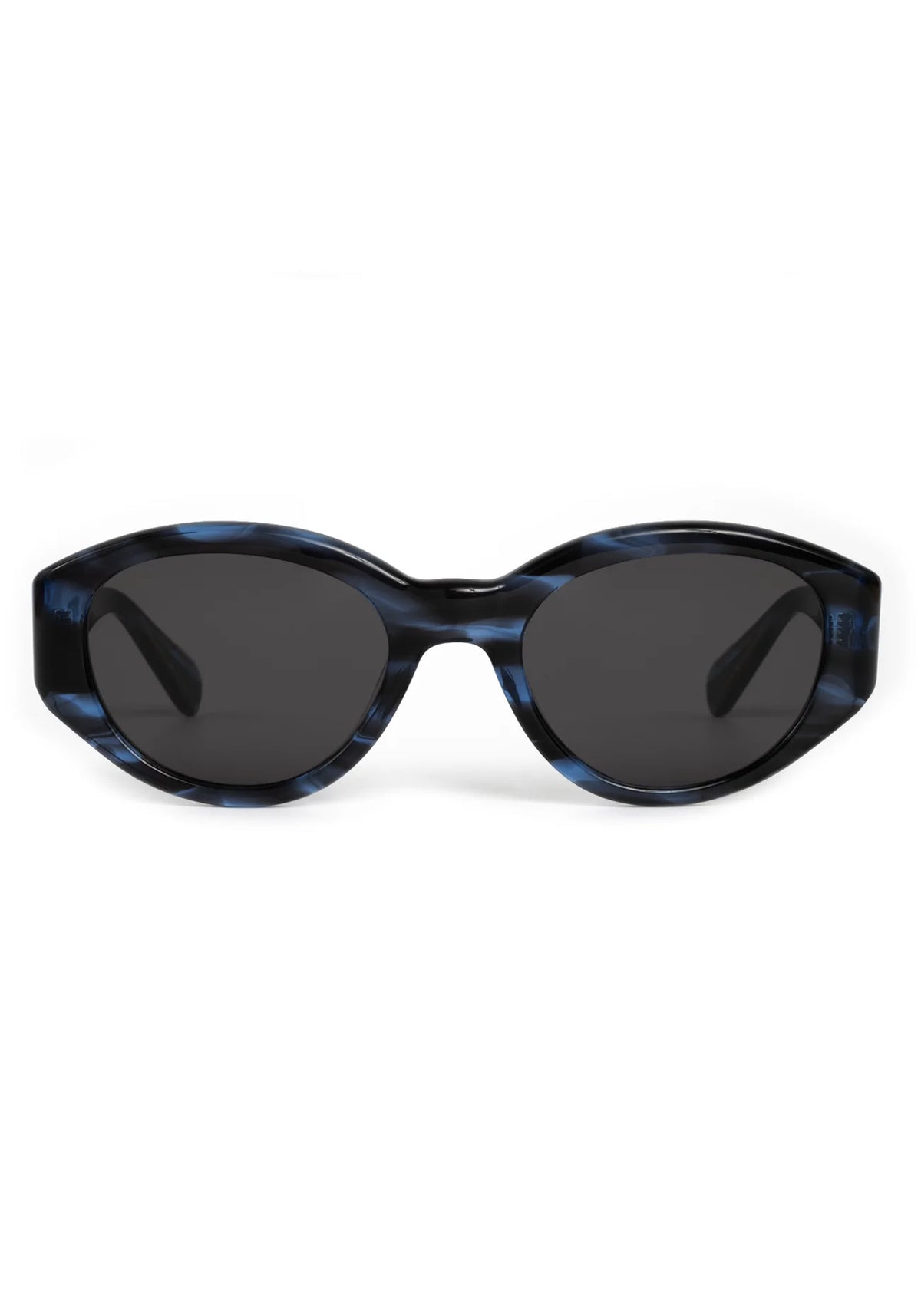 Krewe Lucy Wake Sunglasses