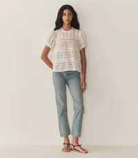 Doen Adeline Top