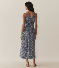 Doen Nevita Dress