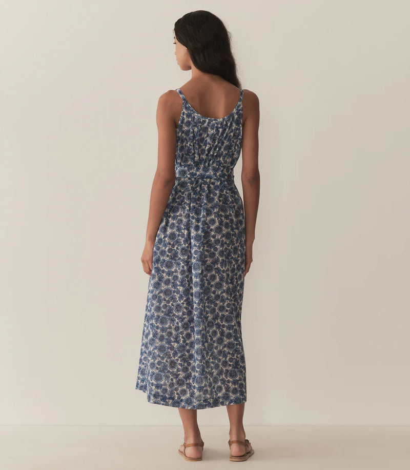 Doen Nevita Dress