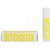 BitchStix SPF 30 Lip Balm