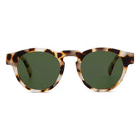 Peepers Nantucket Chai Tortoise Sunglasses