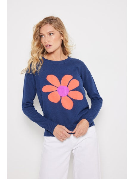 Lisa Todd Sweet Talk Sweater