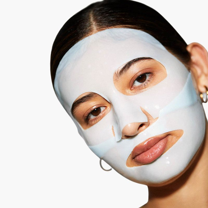Loops Clean Slate Single Mask