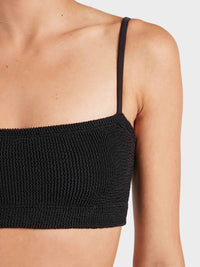 Hunza G Gigi Underband Bikini