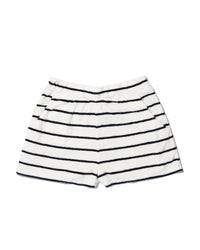 Kule Terry Venus Short