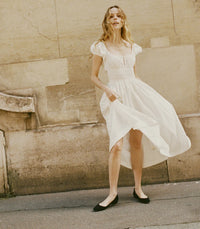 Doen Quinn Dress