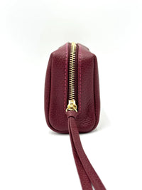 The Furies Small Make-Up Bag
