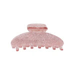 EMI Jay Big Effing Clip