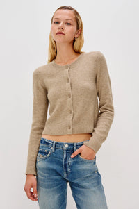 Rails Matilda Cardigan