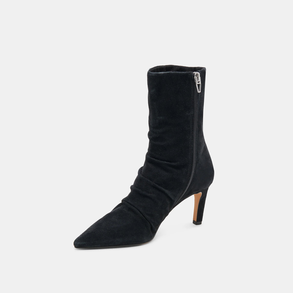 Dolce Vita Fernly Boot