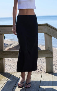Sold Out NYC The Perfect Skirt