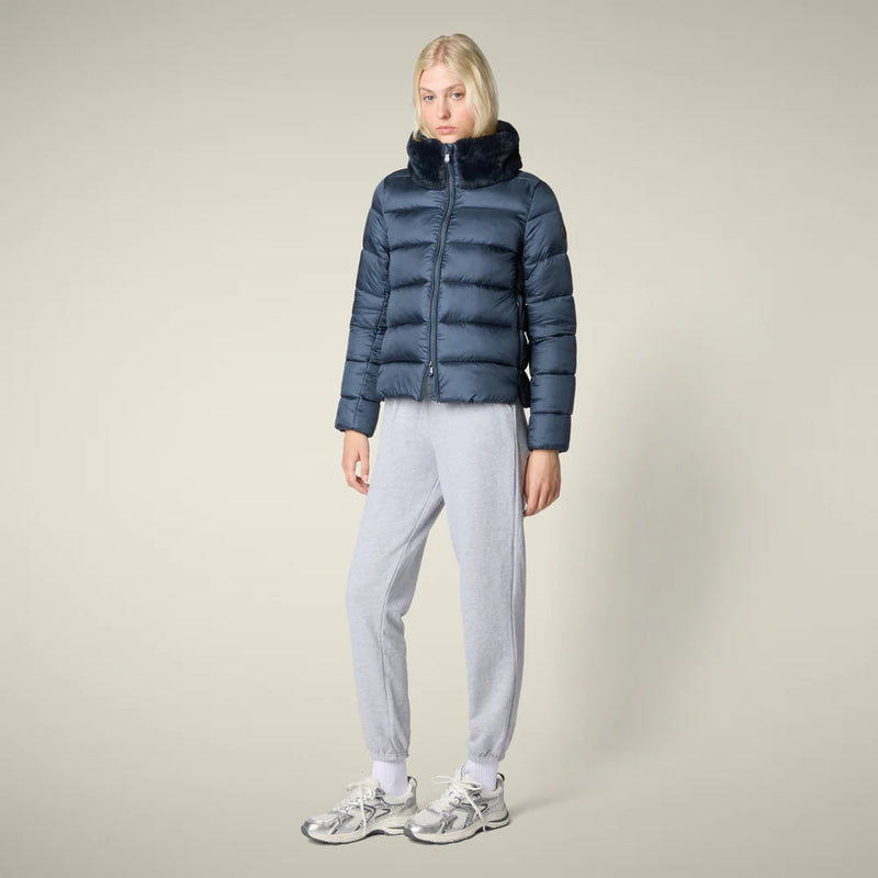 Save the Duck Mei Puffer Jacket