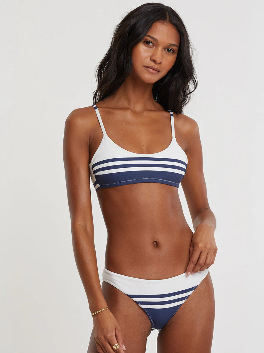 LemLem Meron Bikini Bottom
