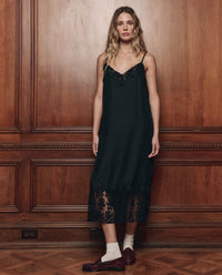 The Great Legacy Dress