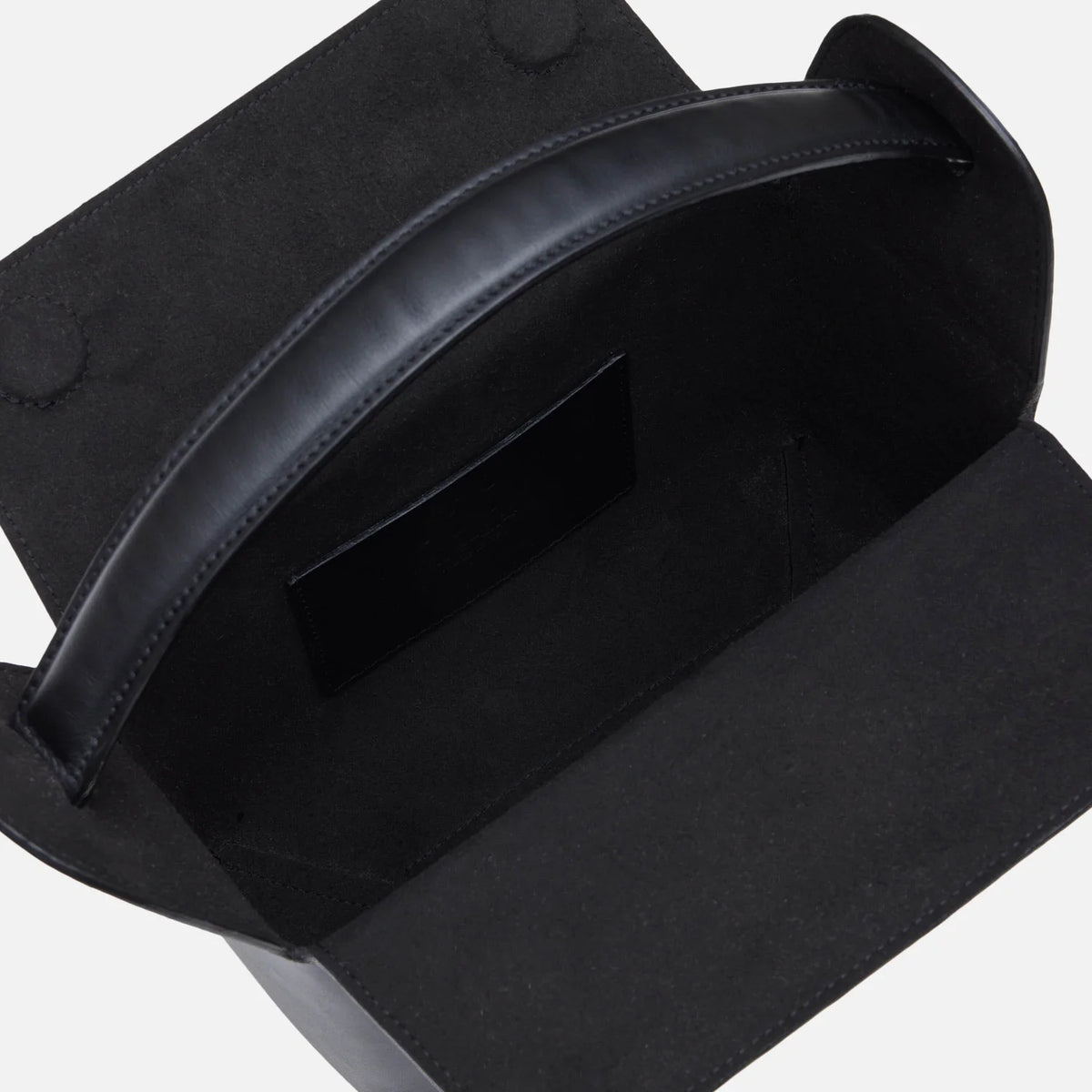 WE-AR4 The Pastry Box 20 Bag