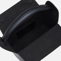 WE-AR4 The Pastry Box 20 Bag