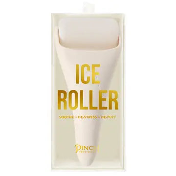 Pinch Provisions Ice Roller