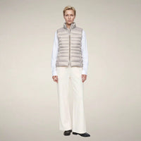 Save the Duck Lynn Puffer Vest