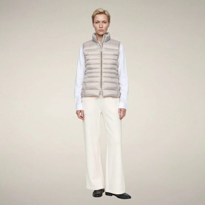 Save the Duck Lynn Puffer Vest