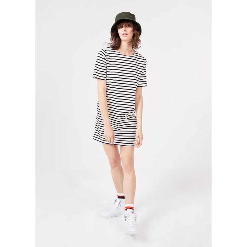 Kule The Tee Dress