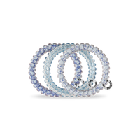 Teleties 3-Pack Hair Ties