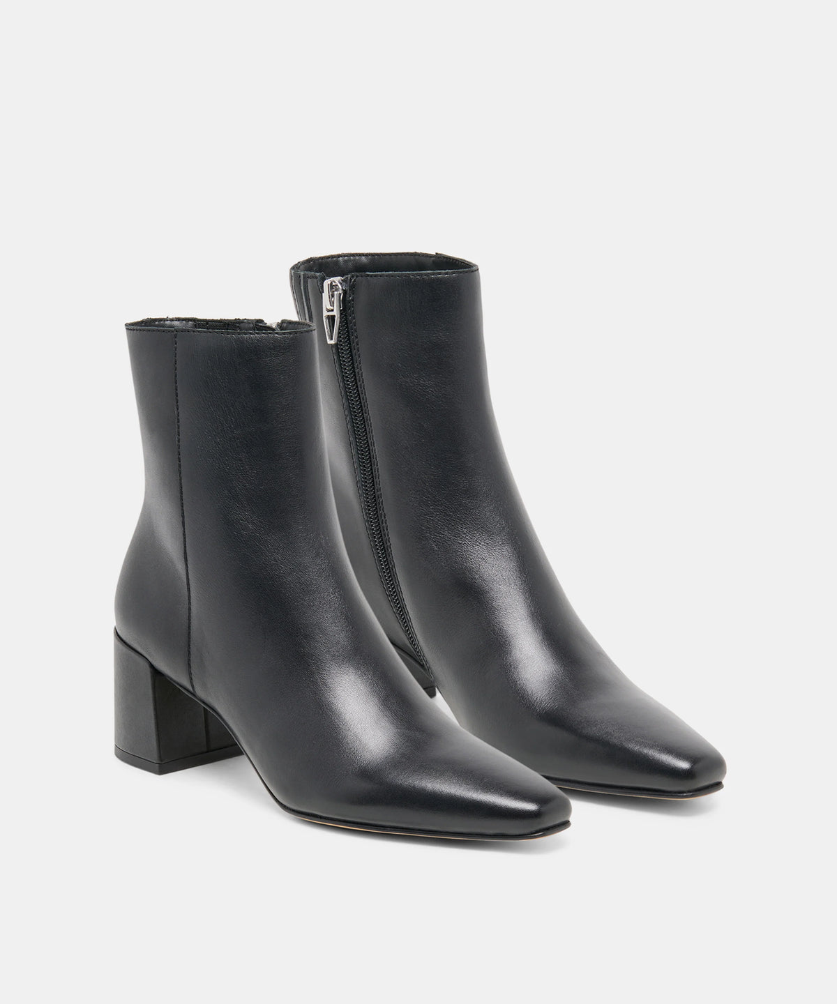 Dolce Vita Bayra Booties