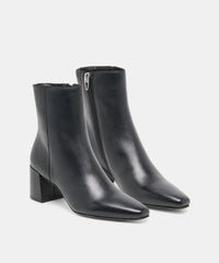 Dolce Vita Bayra Booties